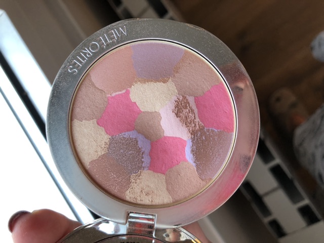 065ACFF2-0F90-493B-8A1C-2E053AC5E491