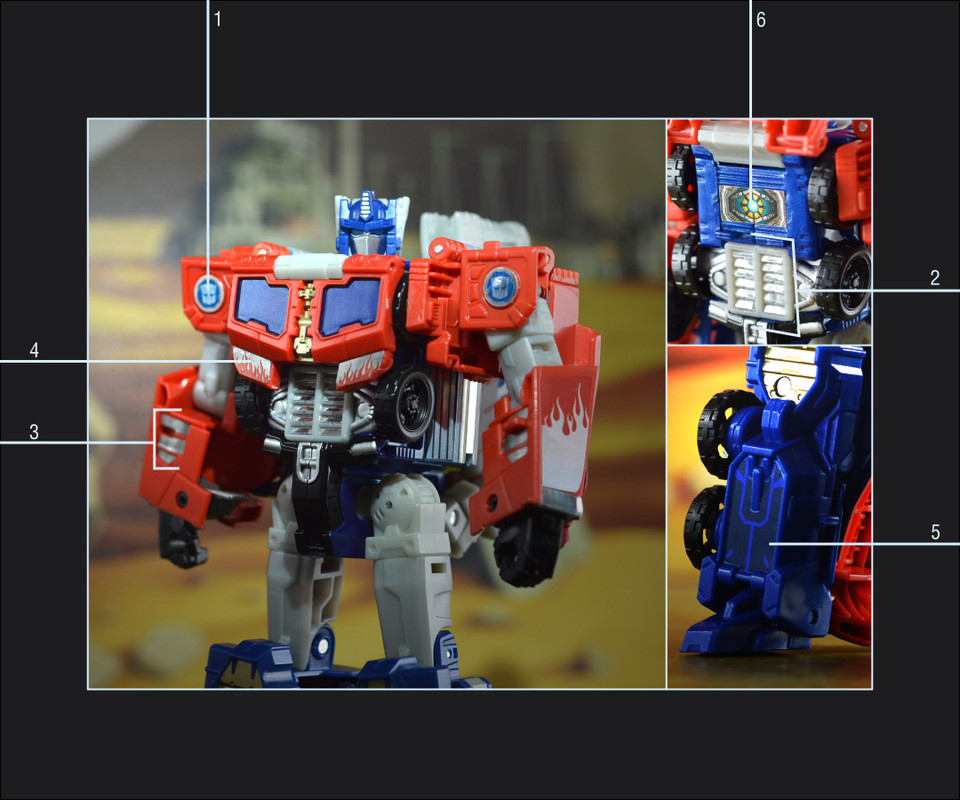 TR-Optimus-photo-map1