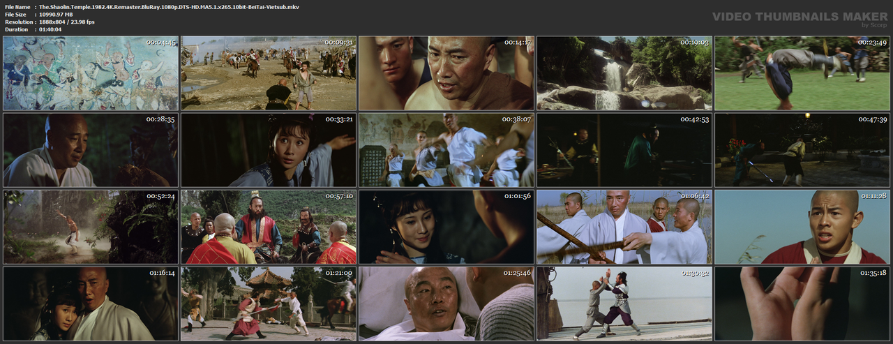 The.Shaolin.Temple.1982.4K.Remaster.BluRay.1080p.DTS-HD.MA5.1.x265.10bit-BeiTai-Vietsub.mkv