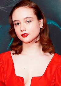 Руби Стоукс