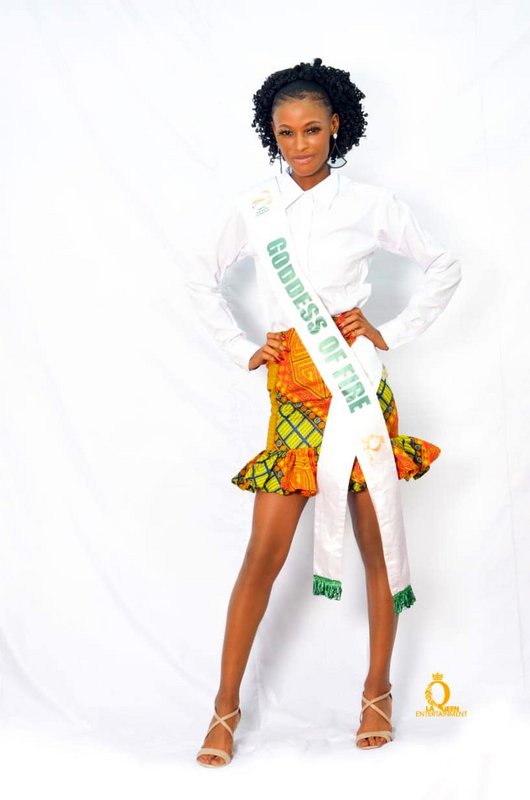 candidatas a miss earth liberia 2021. final: 12 june.  - Página 2 1-AF8-F424-073-C-4-A0-F-B4-C3-5-ED890017-BA2