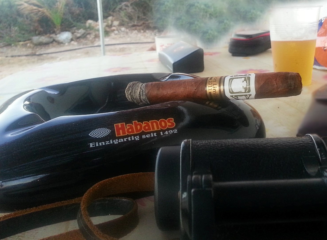 allones extra RUE JUN 11