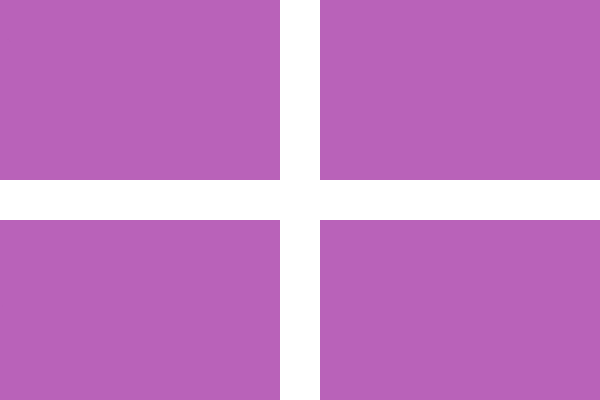 Drapeau État 5 Drapeau État 5