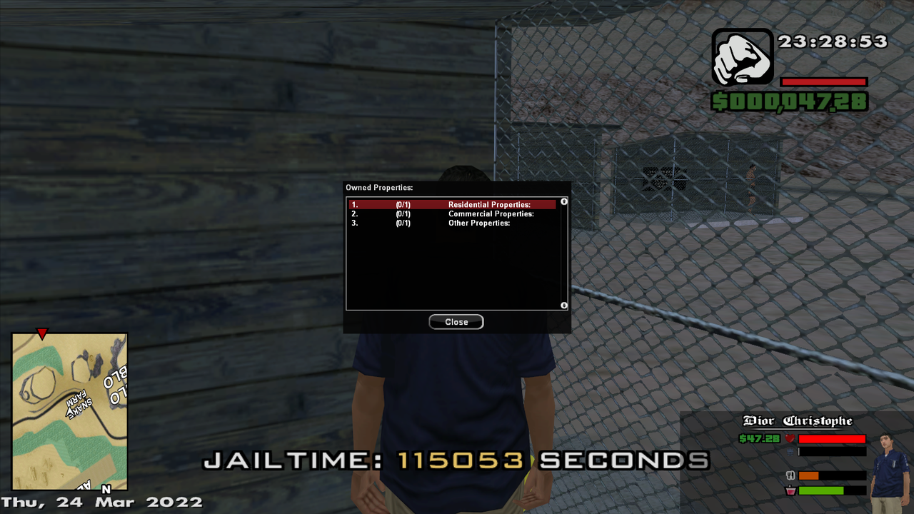 sa-mp-134.png
