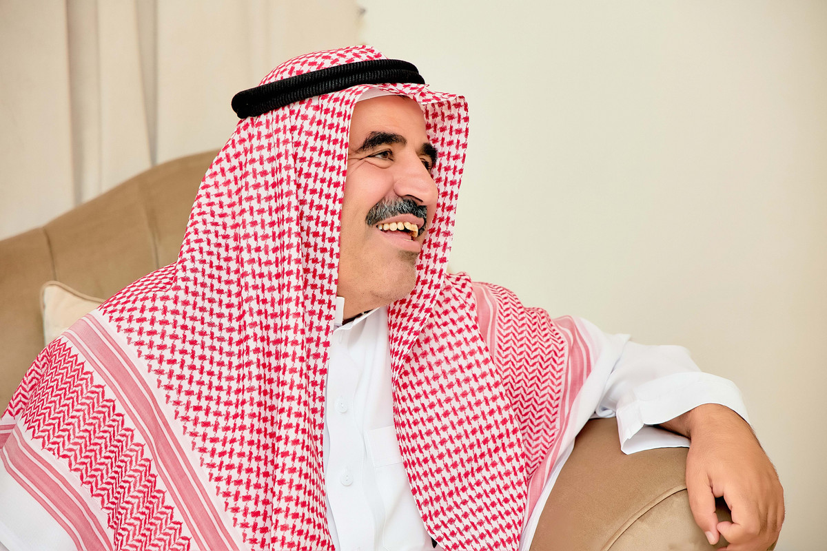 freelancers BN7A2203