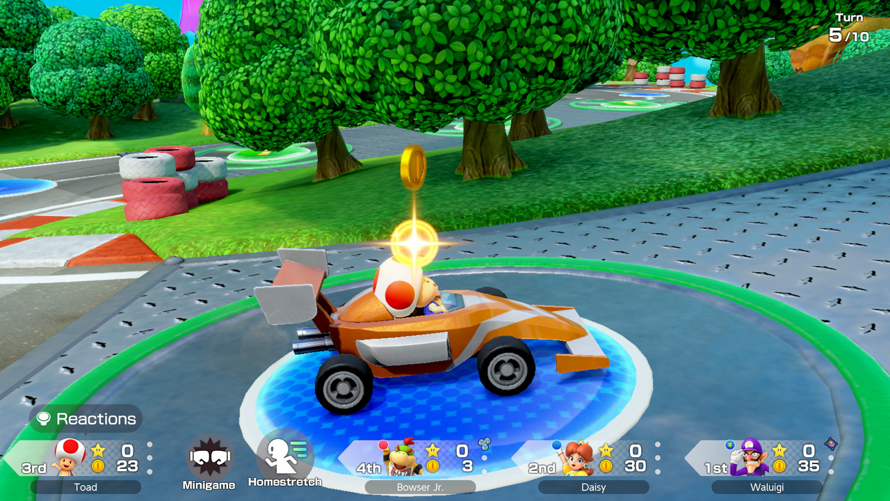 NSwitch_SuperMarioPartyJamboree_22