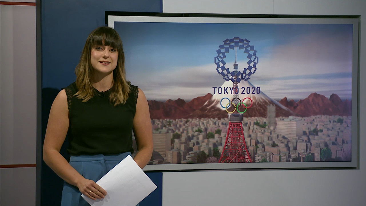 07.30 - 18.00.00 - ITV News London. The latest news in London and the....ts_snapshot_30.03.824
