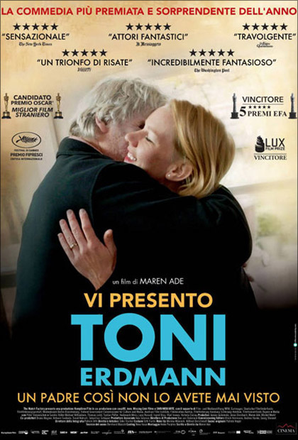 Movie cover image