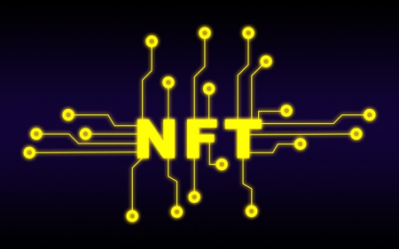 How to Create NFT Generative Art with no Coding Experience How to Create NFT Generative Art with no Coding Experience