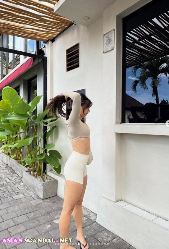 Asian Scandal Net 2026 1747