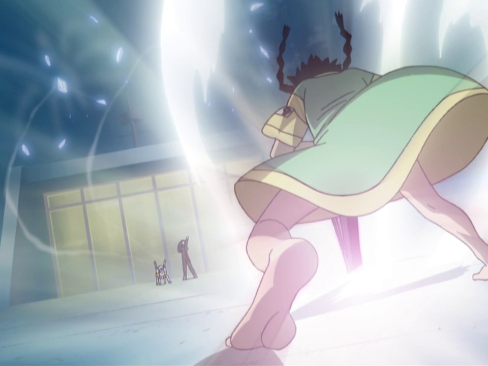 Coalgirls Mai Hime 01 (960x720 Blu Ray FLAC) 7B38612F o 00 19 11 00003