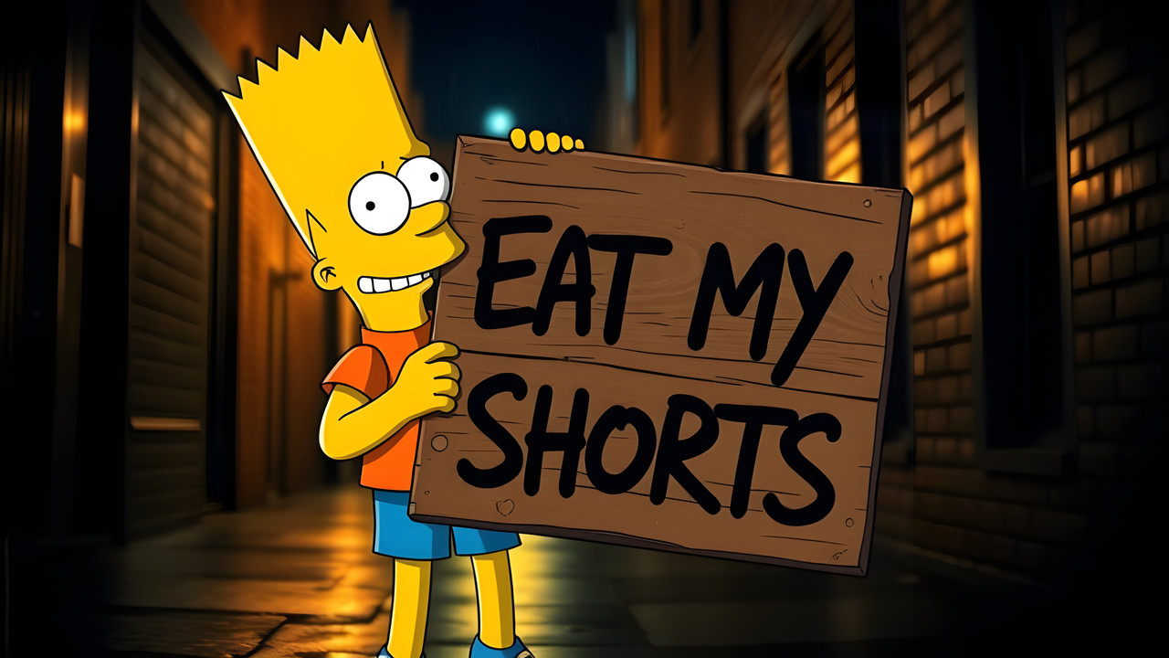 Bart