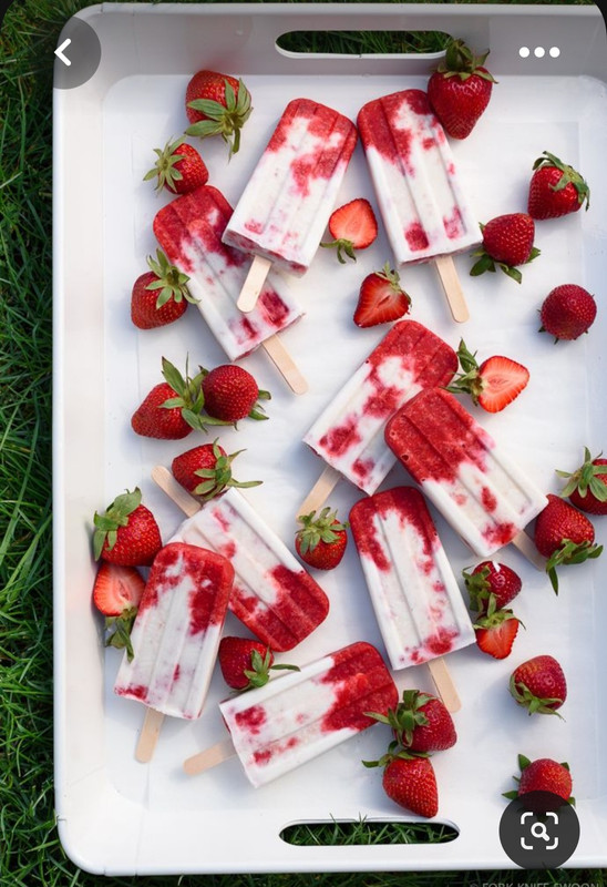 Screenshot_20230819_220644_Pinterest