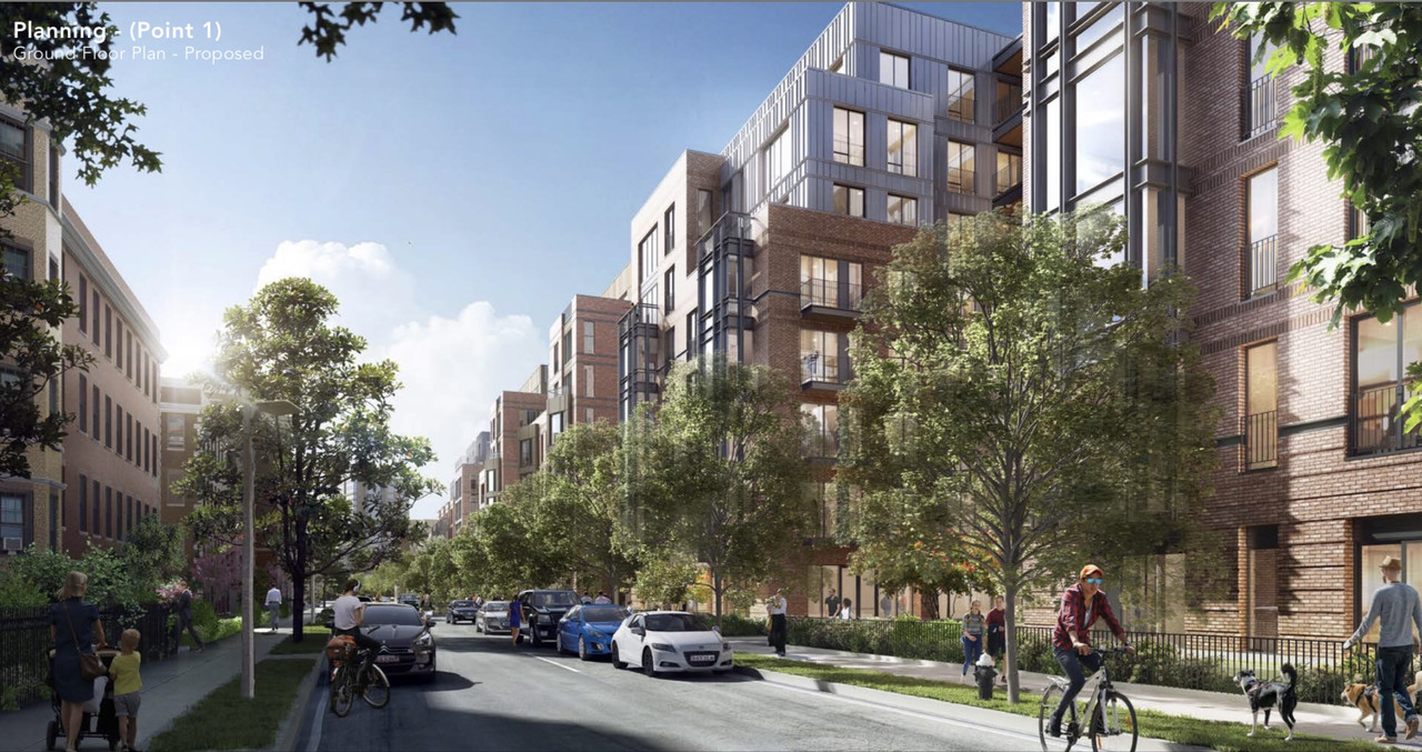 E96D5EC2-B6F2-4374-8861-F5E83E703108