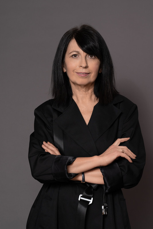 7F2BFFFC-6AAE-424D-8972-DF708E395813