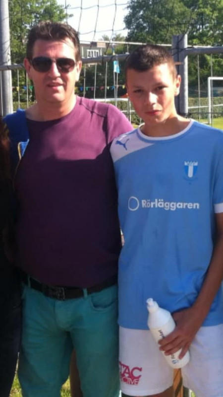 slika