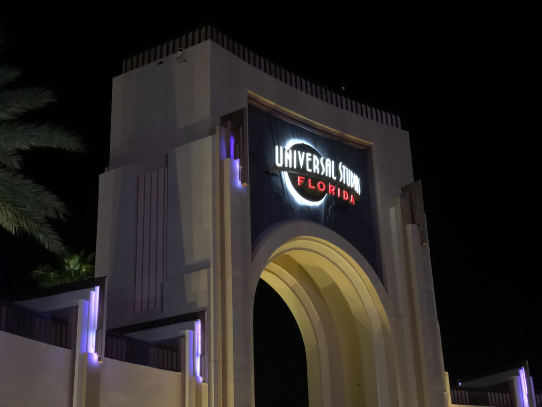 FE670CC3-80E9-4323-8CD1-33AEE679A02D