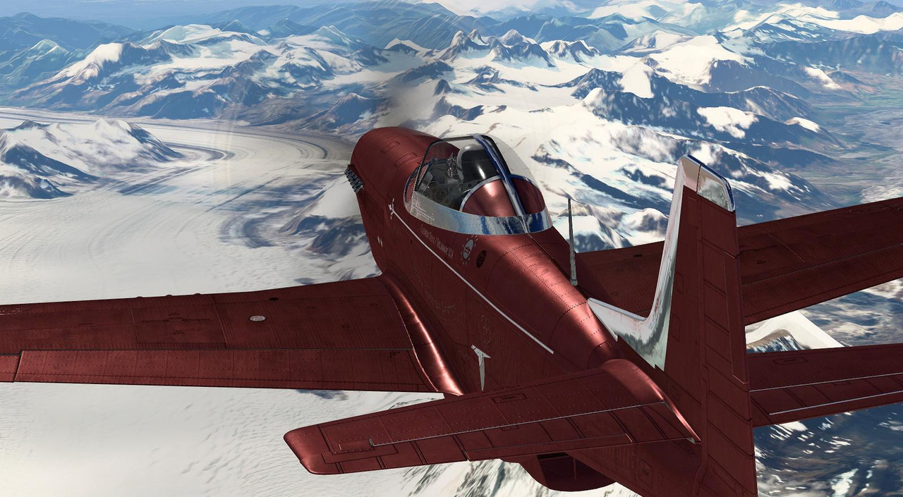 P-51D-41.jpg