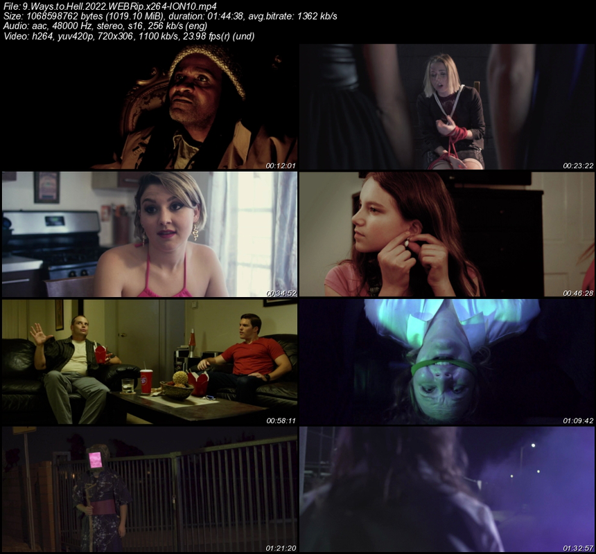 9-Ways-to-Hell-2022-WEBRip-x264-ION10.png