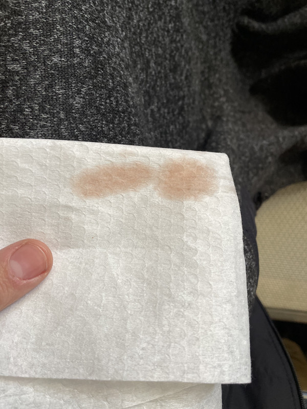 5DF03560-18E6-408D-9D3A-F08934D2F17E