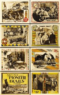 Pioneer-Trails-1923-WEBRip-x264-ION10.jp