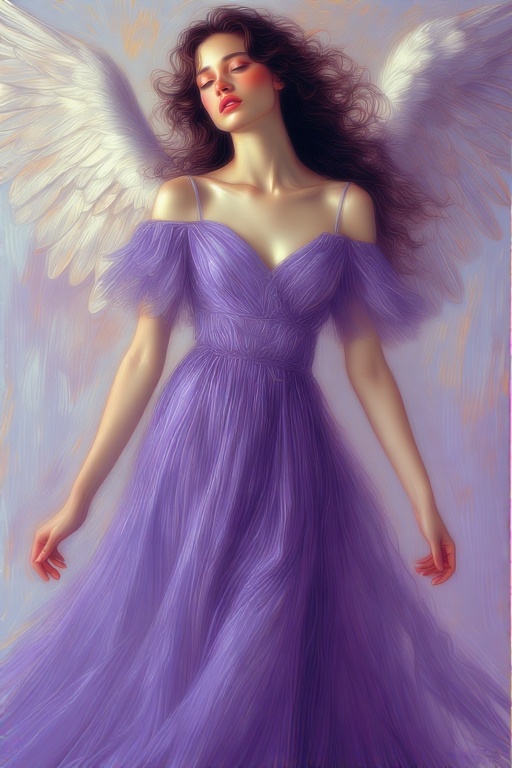impressionist-painting-of-a-be-20