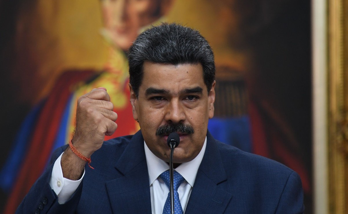 Venezuela reporta varios delincuentes fallecidos tras operativo en el norte