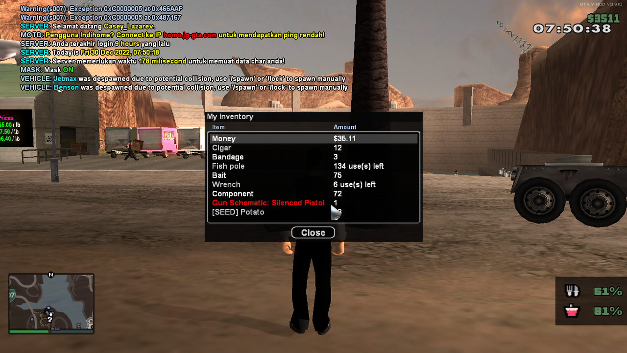 sa-mp-413.png