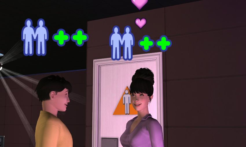 Sims2-EP9-2021-01-10-19-48-17-09