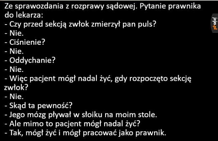 humor-2.jpg