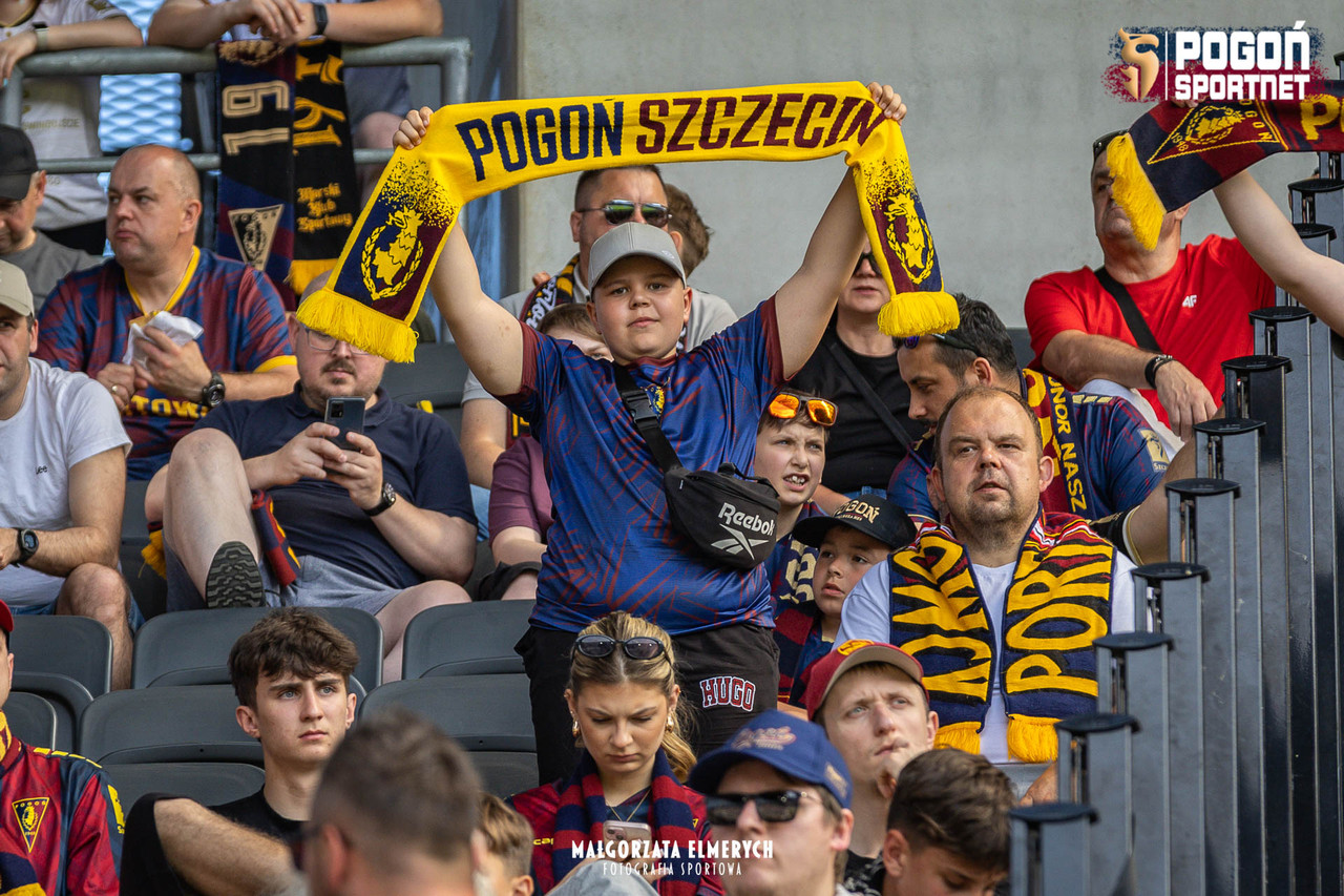 20260523-3Y8A7368