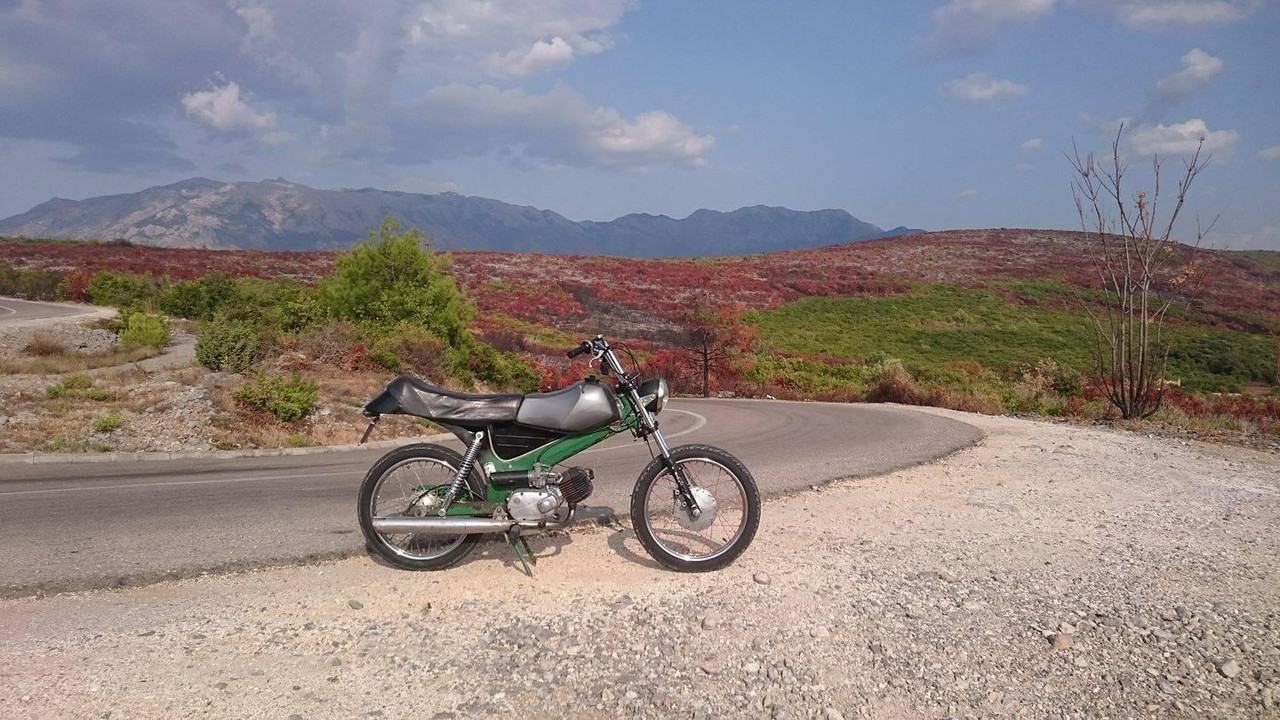 1713D894-ADD8-4802-A579-7FEC50E9597F