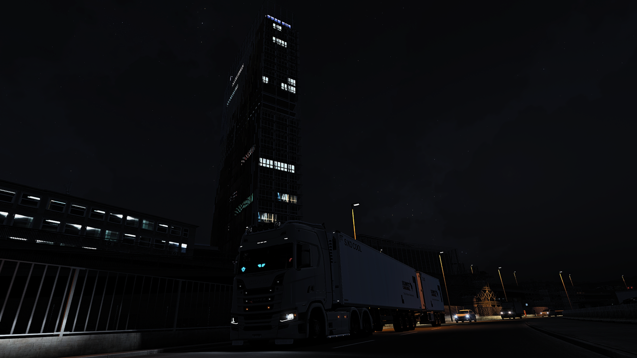 Zrzut ekranu (10698)