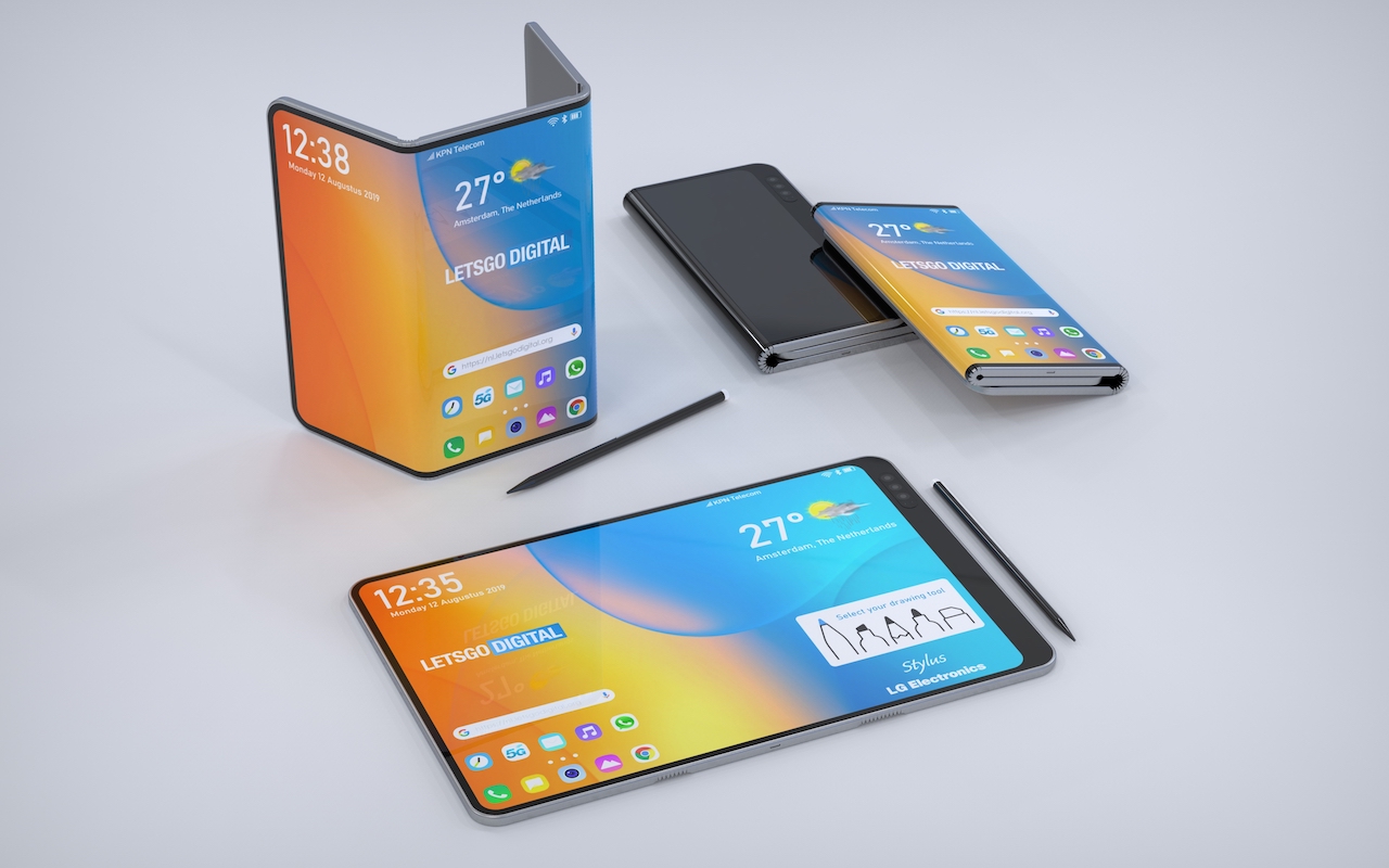 [Изображение: LG-folding-phone.jpg]