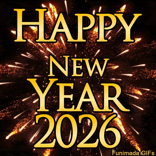 633cb0911261311c61739c6afc33ff67