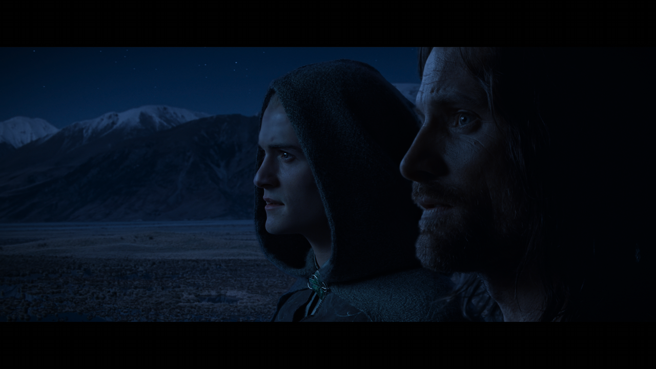 The Lord of the Rings- The Return of the King (EXT.) PT. 1.mkv_snapshot_00.29.21_[2020.12.15_18.36.5