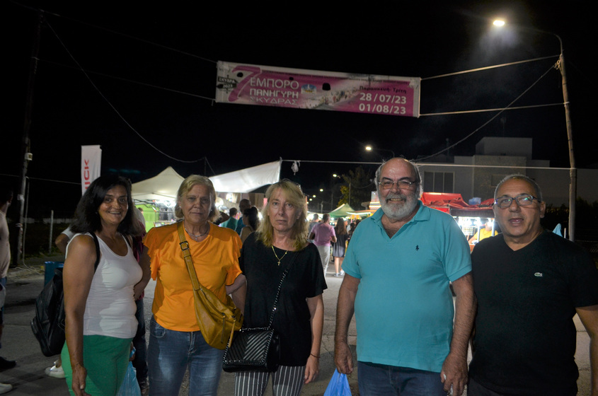 DSC-0188