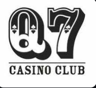 Q7 Casino
