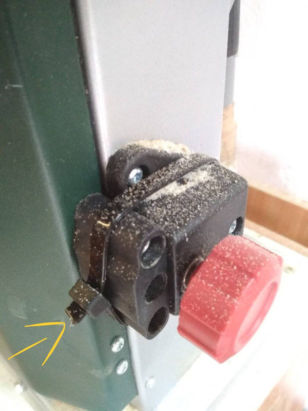 9F3D22A7-94A9-4B9C-804C-A6367C4B0E50