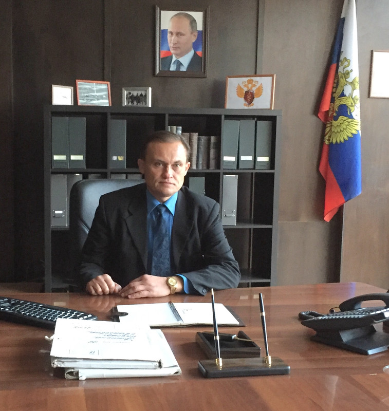 9FE98721-524D-4184-AEFB-92BBE7F6A646