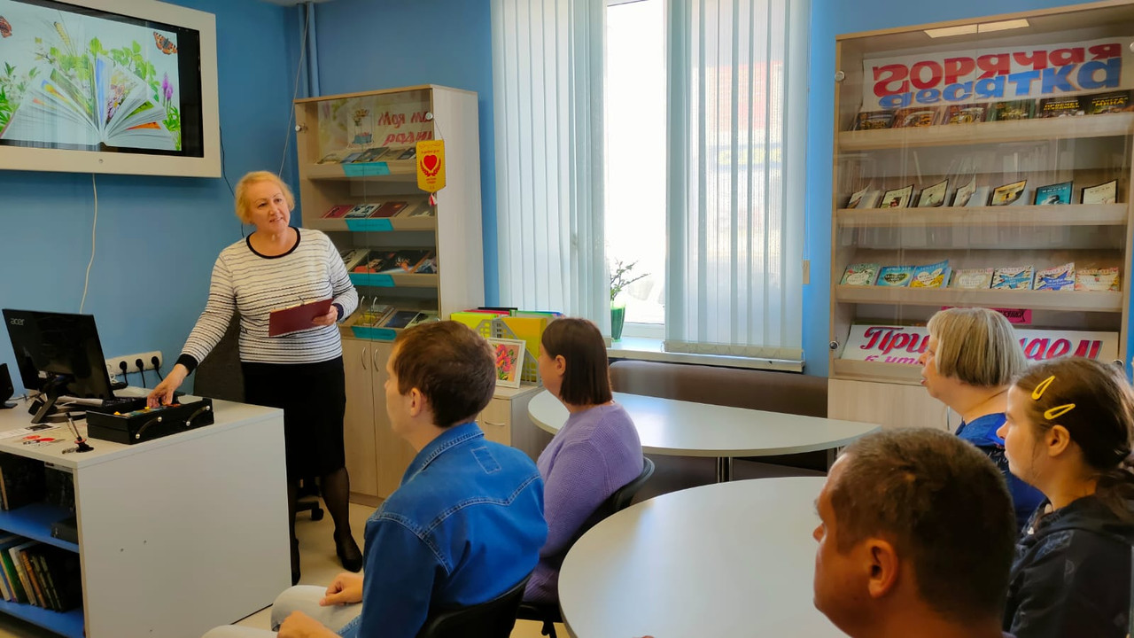 WhatsApp Image 2023-09-22 at 12