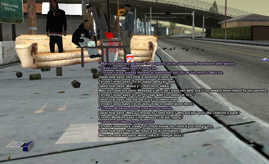 AL12A.png