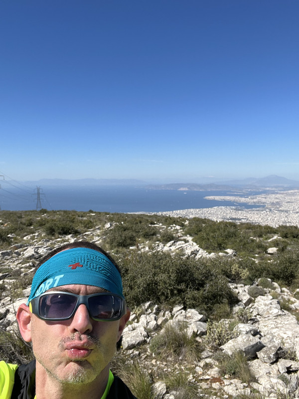 C1B0BDC1-1516-485F-B94C-4472B640055D