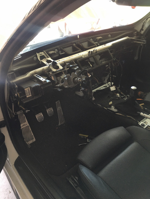 04C209CA-BC43-4A2C-8C84-C58B3F5879E4