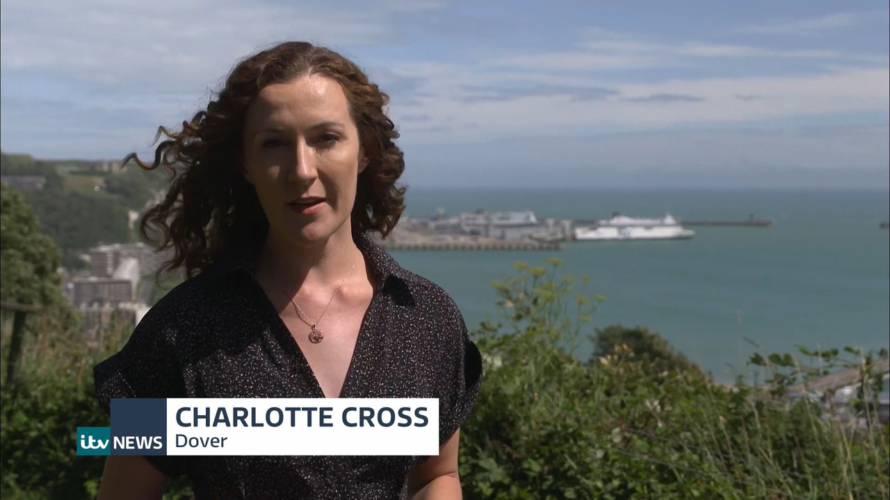 ITV Evening News_20230813_18301845.ts_snapshot_02.08.085