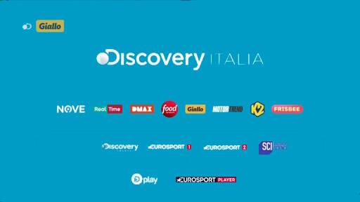 Discovery-promo.jpg