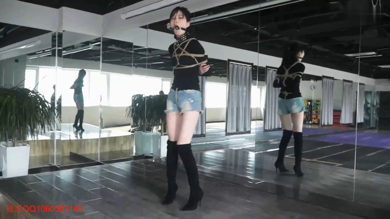 逍遥 胡子哥的爱好 3.mp4_20221003_131522.919