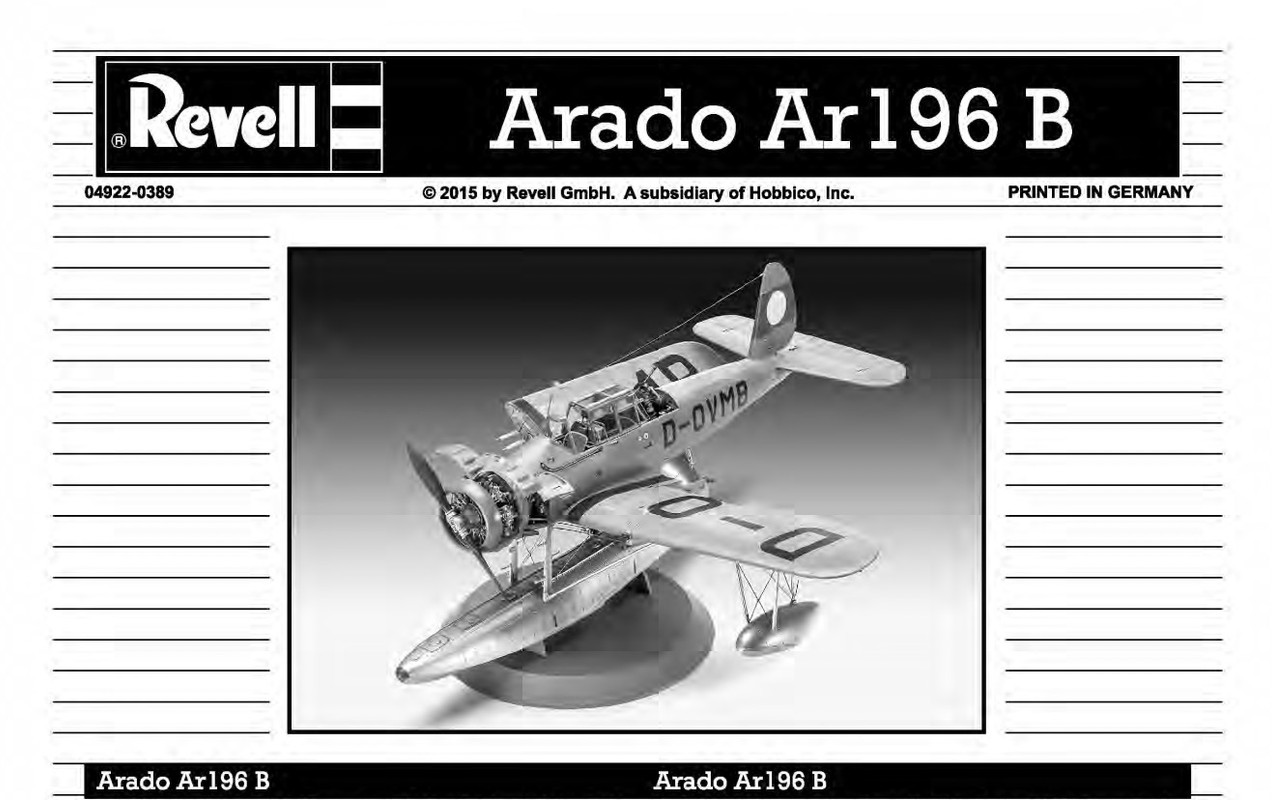 Arado 196B : flotteurs [modélisation-impression 3D 1/72°] de Iceman29 Screenshot-2021-10-25-21-12-59-332