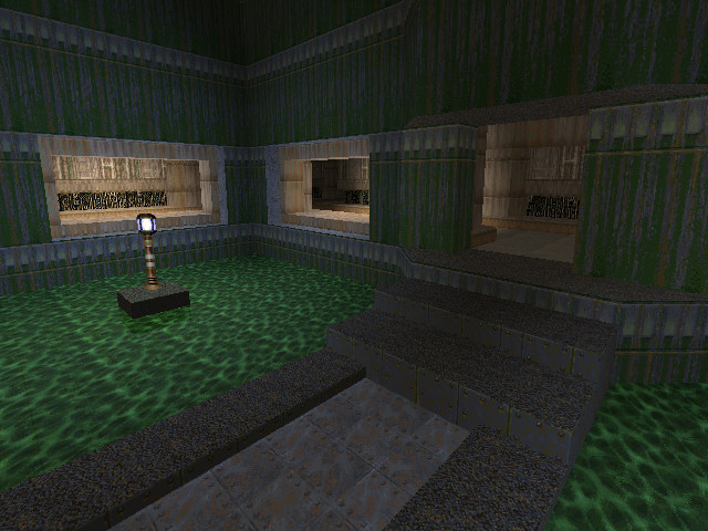 Complex 502. Untitled Map 02 (17)