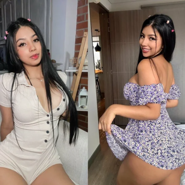 lauren-98 OF
